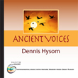 Ancient Voices