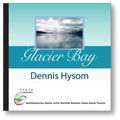 glacier bay image