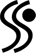 see shape logo