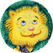 wooleycat logo