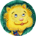 Wooleycat Logo