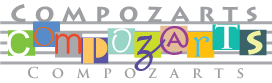 Compozarts Logo