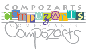 compozarts logo