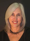 christine walker image