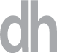 dennis hysom logo