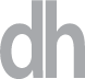 Dennis Hysom Logo